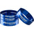 Reverse Headset Spacers ( ) - Dragonspine Cycling
