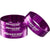 Reverse Headset Spacers ( ) - Dragonspine Cycling