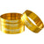 Reverse Headset Spacers ( ) - Dragonspine Cycling