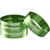 Reverse Headset Spacers ( ) - Dragonspine Cycling