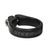 Reverse Headset Spacers ( ) - Dragonspine Cycling