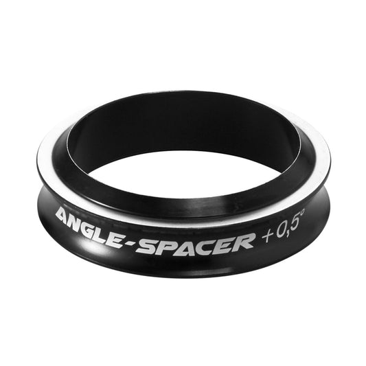Reverse Headset Accessories ( ) - Dragonspine Cycling