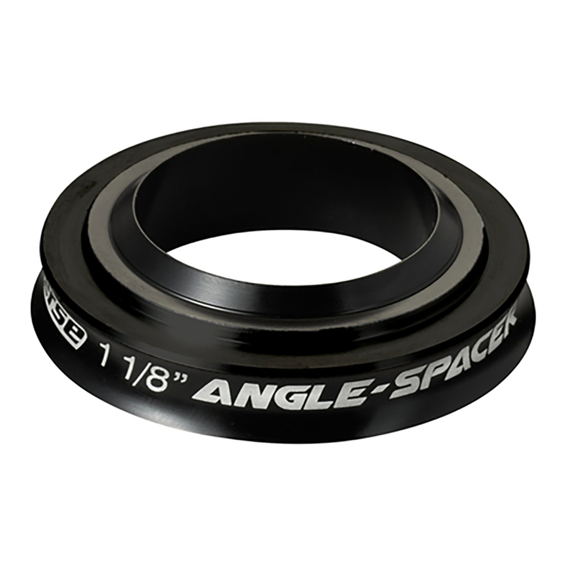 Reverse Headset Accessories ( ) - Dragonspine Cycling