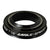 Reverse Headset Accessories ( ) - Dragonspine Cycling