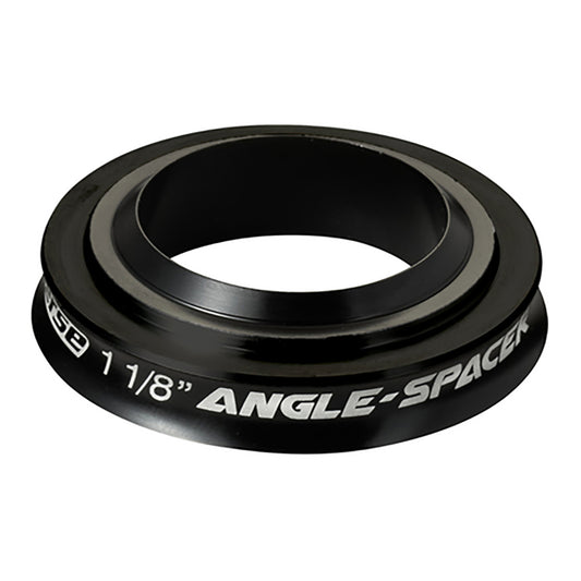Reverse Headset Accessories ( ) - Dragonspine Cycling