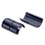 Reverse Stem Accessories ( ) - Dragonspine Cycling