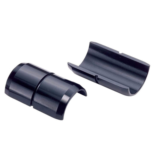 Reverse Stem Accessories ( ) - Dragonspine Cycling