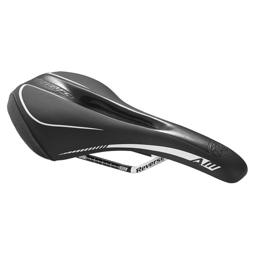 Reverse Saddles ( ) - Dragonspine Cycling