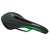 Reverse Saddles ( ) - Dragonspine Cycling