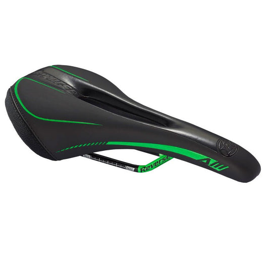 Reverse Saddles ( ) - Dragonspine Cycling