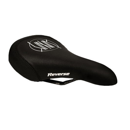Reverse Saddles ( ) - Dragonspine Cycling