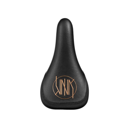 Reverse Saddles ( ) - Dragonspine Cycling