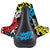 Reverse Saddles ( ) - Dragonspine Cycling