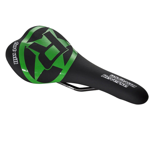 Reverse Saddles ( ) - Dragonspine Cycling