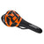 Reverse Saddles ( ) - Dragonspine Cycling