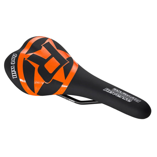 Reverse Saddles ( ) - Dragonspine Cycling