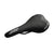 Reverse Saddles ( ) - Dragonspine Cycling