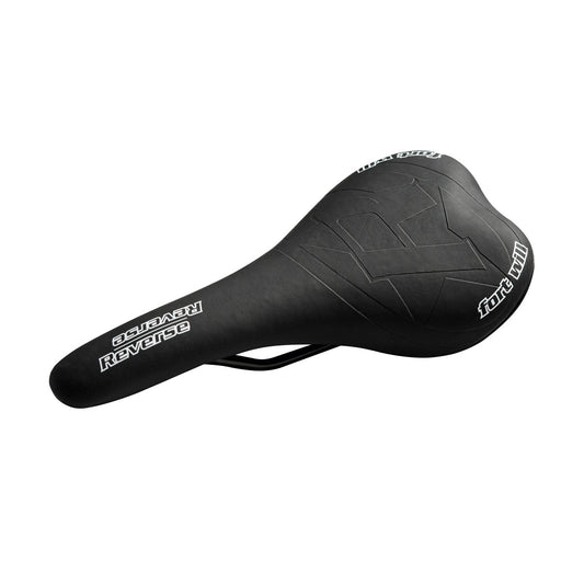 Reverse Saddles ( ) - Dragonspine Cycling