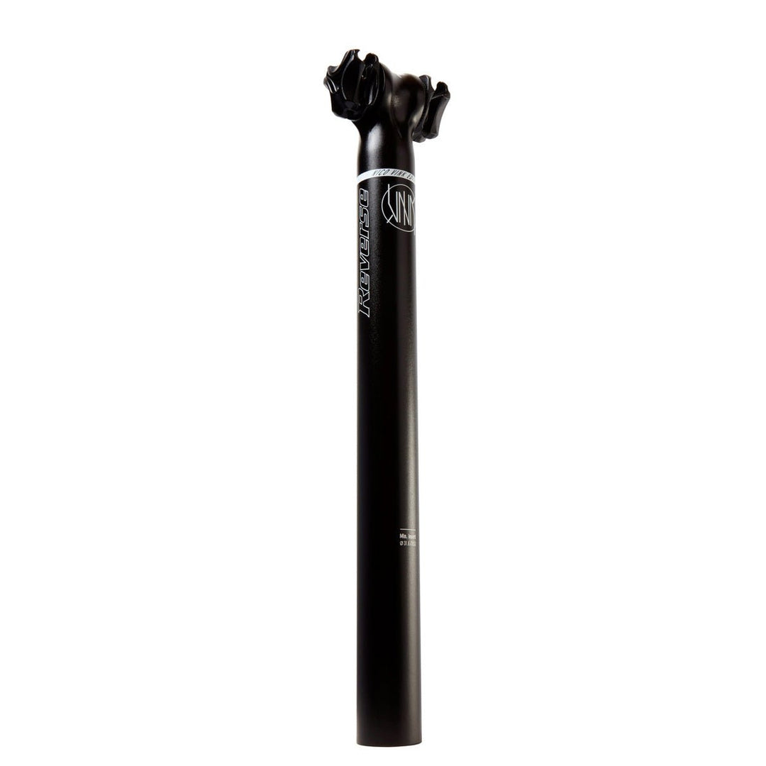 Reverse Seatpost ( ) - Dragonspine Cycling
