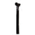 Reverse Seatpost ( ) - Dragonspine Cycling