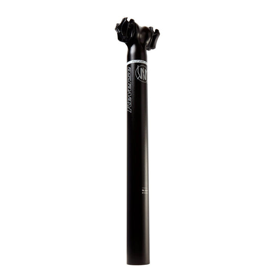 Reverse Seatpost ( ) - Dragonspine Cycling