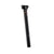 Reverse Seatpost ( ) - Dragonspine Cycling