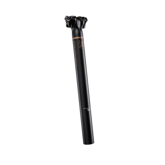 Reverse Seatpost ( ) - Dragonspine Cycling