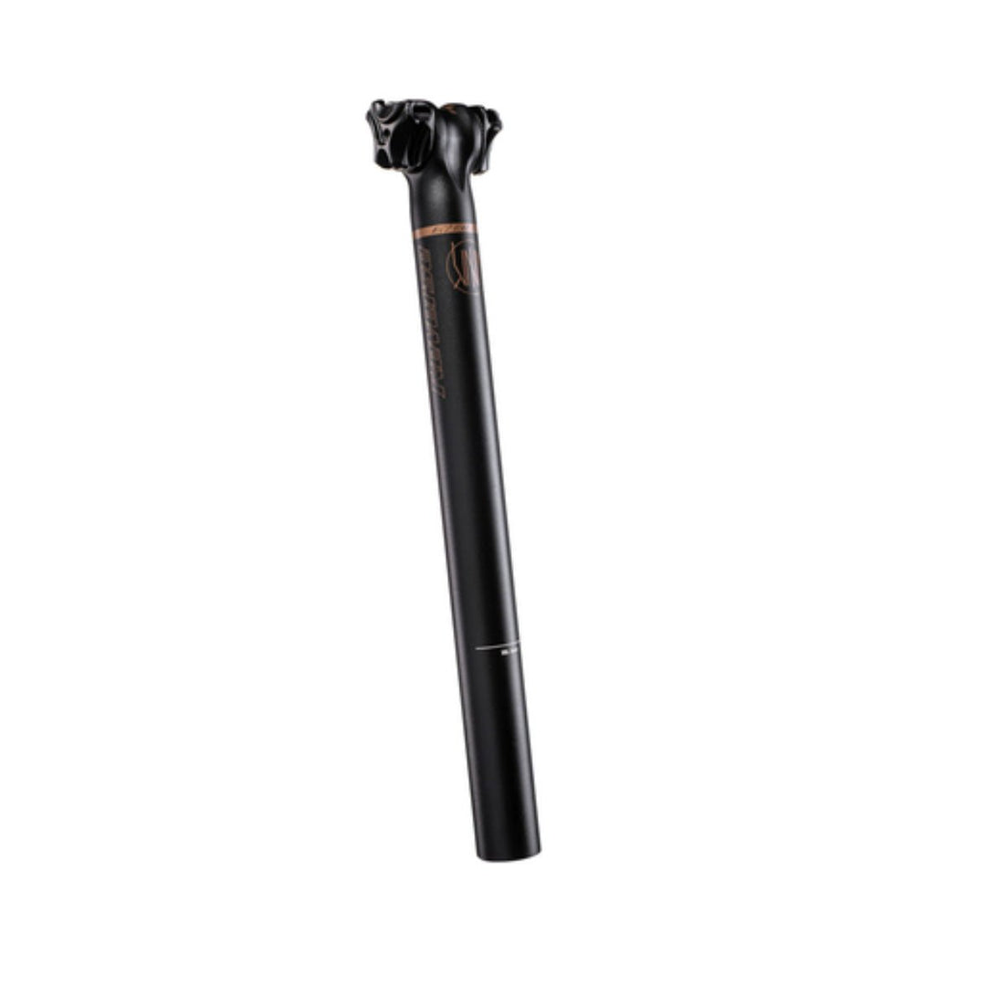 Reverse Seatpost ( ) - Dragonspine Cycling