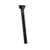 Reverse Seatpost ( ) - Dragonspine Cycling