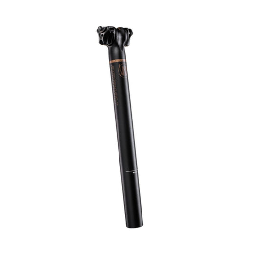 Reverse Seatpost ( ) - Dragonspine Cycling
