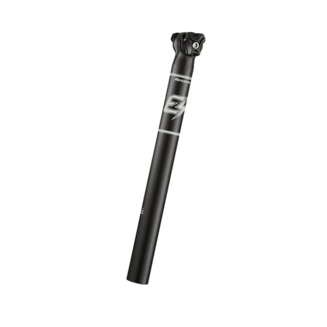 Reverse Seatpost ( ) - Dragonspine Cycling