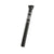 Reverse Seatpost ( ) - Dragonspine Cycling