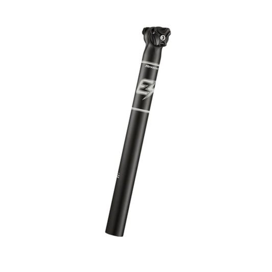 Reverse Seatpost ( ) - Dragonspine Cycling