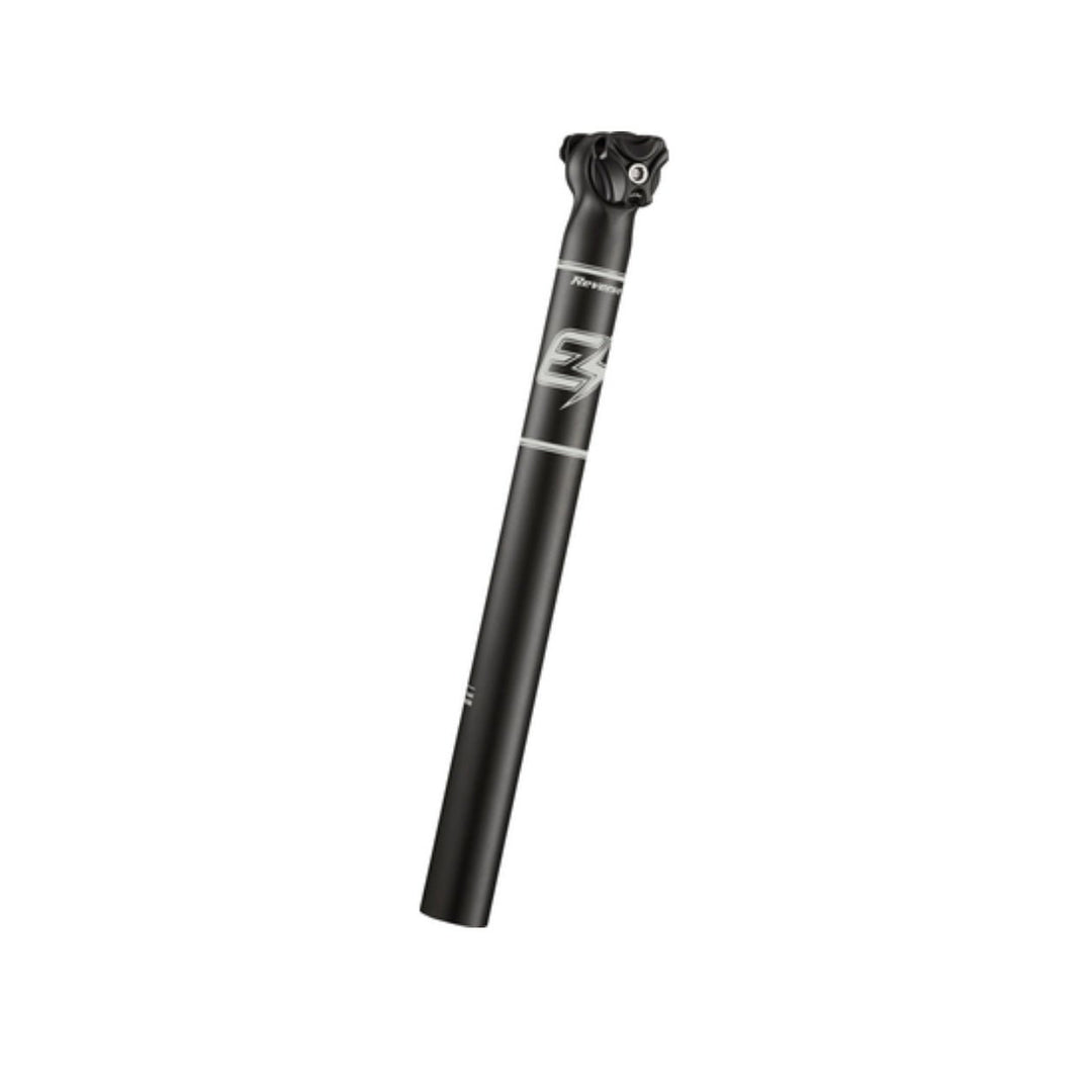 Reverse Seatpost ( ) - Dragonspine Cycling