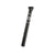 Reverse Seatpost ( ) - Dragonspine Cycling