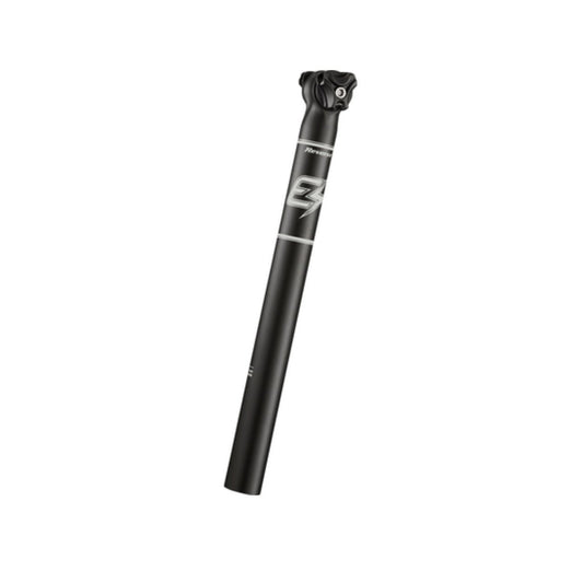 Reverse Seatpost ( ) - Dragonspine Cycling