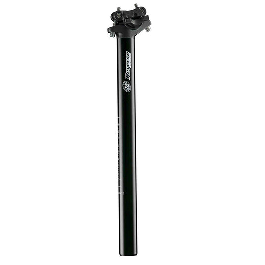 Reverse Seatpost ( ) - Dragonspine Cycling