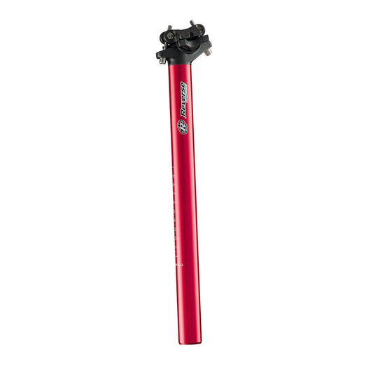 Reverse Seatpost ( ) - Dragonspine Cycling
