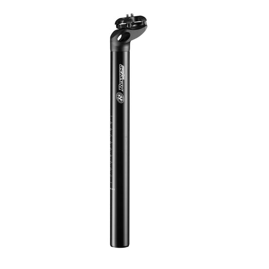 Reverse Seatpost ( ) - Dragonspine Cycling