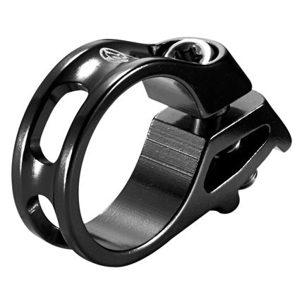 Reverse Shifter Service Parts ( ) - Dragonspine Cycling