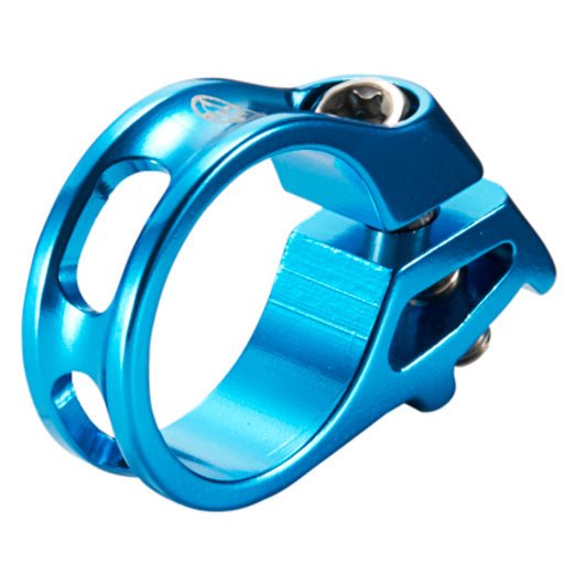 Reverse Shifter Service Parts ( ) - Dragonspine Cycling