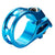 Reverse Shifter Service Parts ( ) - Dragonspine Cycling