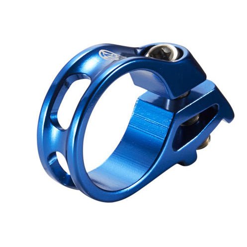 Reverse Shifter Service Parts ( ) - Dragonspine Cycling