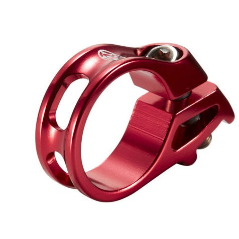 Reverse Shifter Service Parts ( ) - Dragonspine Cycling