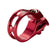 Reverse Shifter Service Parts ( ) - Dragonspine Cycling