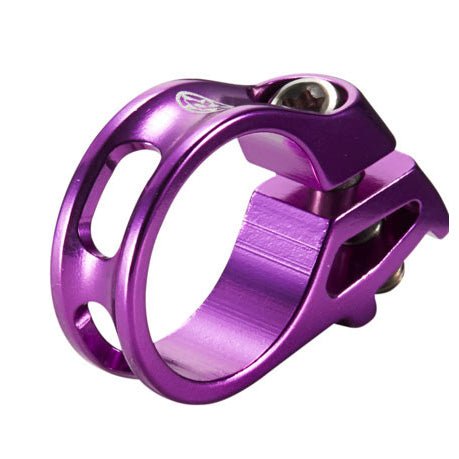 Reverse Shifter Service Parts ( ) - Dragonspine Cycling