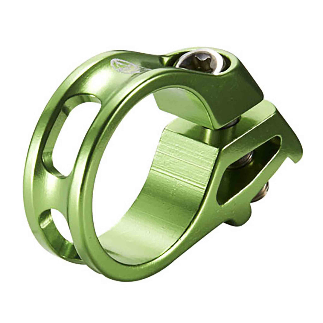 Reverse Shifter Service Parts ( ) - Dragonspine Cycling