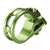 Reverse Shifter Service Parts ( ) - Dragonspine Cycling