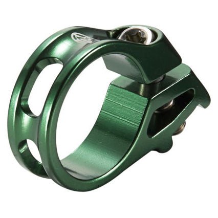 Reverse Shifter Service Parts ( ) - Dragonspine Cycling