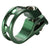 Reverse Shifter Service Parts ( ) - Dragonspine Cycling